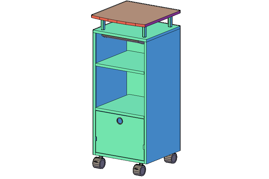 https://ecad.ki.com/LIBRARYIMAGES\ALLTERRAIN/K9ATBT44PFLCN3LTN.png